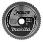 T.C.T. pjūklas Specialized 150X1.1X20mm 0° T60 B-47173 Makita цена и информация | Mechaniniai įrankiai | pigu.lt