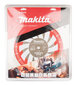 Deimantinis šlifavimo diskas Makita 300X25,4MM цена и информация | Šlifuokliai | pigu.lt