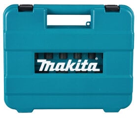 Набор силовых картриджей 14 размеров 3/8 '' Makita B-55550 цена и информация | Механические инструменты | pigu.lt