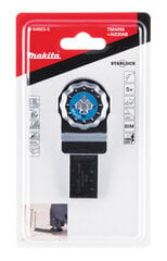 Įgilinamieji pjovimo diskai 20mm; B-64923-5 Makita kaina ir informacija | Mechaniniai įrankiai | pigu.lt