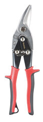 Ножницы по металлу / олову, слева, Makita B-65800  цена и информация | Механические инструменты | pigu.lt