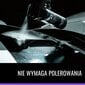 Langų plovimo skystis K2 Nuta Pro, 1L цена и информация | Autochemija | pigu.lt