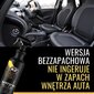 Prietaisų skydelio valiklis K2 Satina Pro energy fruit, 1L kaina ir informacija | Autochemija | pigu.lt