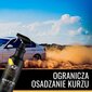 Prietaisų skydelio valiklis K2 Satina Pro sunset fresh, 1L kaina ir informacija | Autochemija | pigu.lt