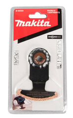 Segmentiniai ašmenys Multitool HM 68mm B-66503 Makita kaina ir informacija | Mechaniniai įrankiai | pigu.lt