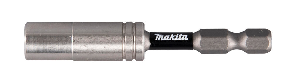 Magnetinis laikiklis Torsion, 68mm, 1vnt. Impact Premier E-03399 Makita kaina ir informacija | Mechaniniai įrankiai | pigu.lt