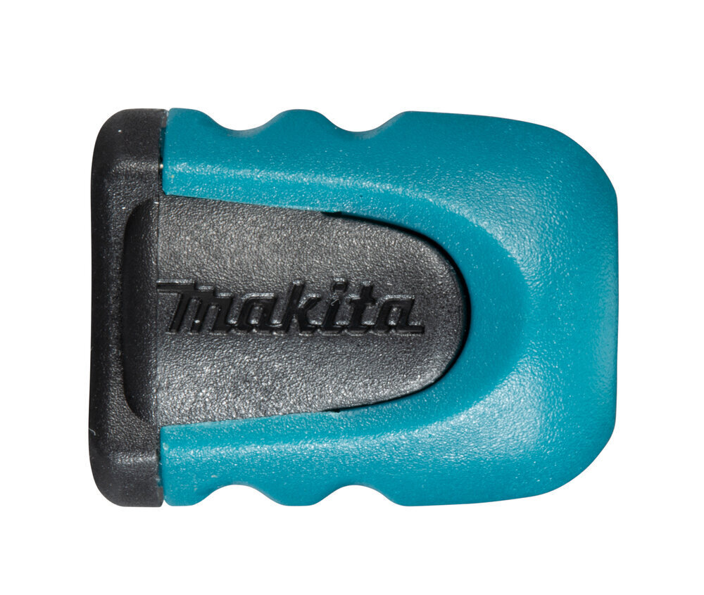 E-03442 Sukimo antgalių magnetas Mag boost 1vnt. Impact Premier Makita kaina ir informacija | Mechaniniai įrankiai | pigu.lt