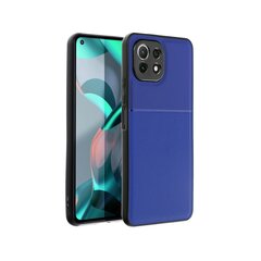 Forcell Noble Case kaina ir informacija | Telefono dėklai | pigu.lt