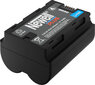 Newell battery Plus Fuji NP-W235 цена и информация | Akumuliatoriai fotoaparatams | pigu.lt