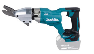 Ножницы LXT® для цементных плит DJS800Z Makita цена и информация | Механические инструменты | pigu.lt