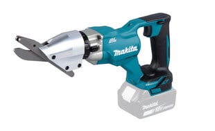 Ножницы LXT® для цементных плит DJS800Z Makita цена и информация | Механические инструменты | pigu.lt