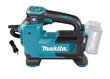 Akumuliatorinis XGT® oro kompresorius MP001GZ Makita kaina ir informacija | Kompresoriai | pigu.lt