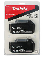 Akumuliatorius Makita 197288-2 kaina ir informacija | Makita Autoprekės | pigu.lt