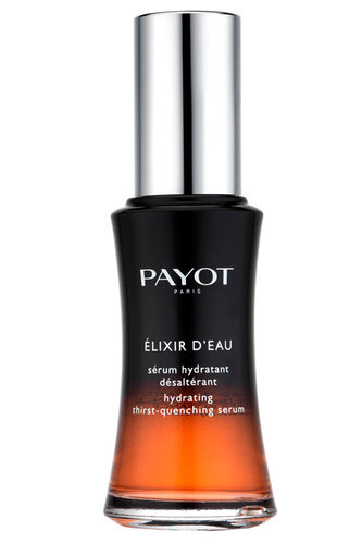 Drėkinamasis veido serumas Payot Elixir dEau 30 ml цена и информация | Veido aliejai, serumai | pigu.lt