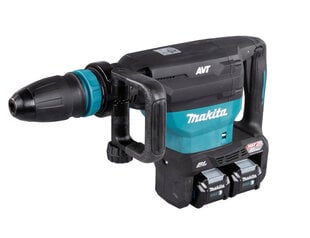 Молоток Makita HM002GZ03 цена и информация | Механические инструменты | pigu.lt