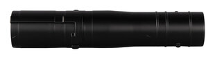 191J13-3 71mm caurules adapteris DUB362 Makita цена и информация | Запчасти для садовой техники | pigu.lt