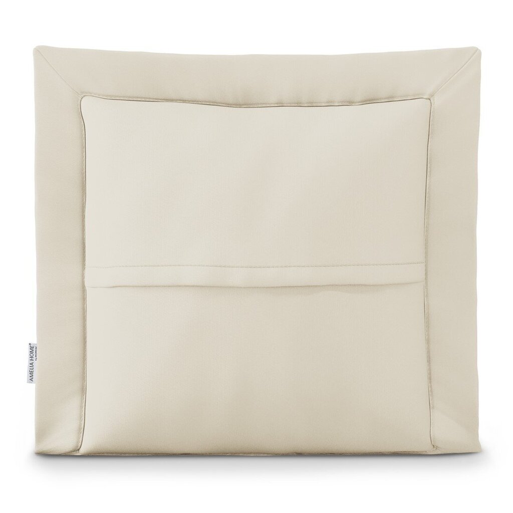 AmeliaHome dekoratyvinė pagalvėlė Ophelia kaina ir informacija | Dekoratyvinės pagalvėlės ir užvalkalai | pigu.lt