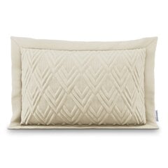 AmeliaHome декоративная подушка Ophelia цена и информация | Декоративные подушки и наволочки | pigu.lt
