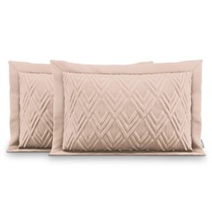 AmeliaHome dekoratyvinės pagalvėlės užvalkalas Ophelia kaina ir informacija | Dekoratyvinės pagalvėlės ir užvalkalai | pigu.lt