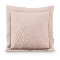 AmeliaHome декоративная подушка Ophelia цена и информация | Декоративные подушки и наволочки | pigu.lt