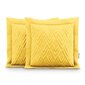 AmeliaHome dekoratyvinės pagalvėlės užvalkalas Ophelia цена и информация | Dekoratyvinės pagalvėlės ir užvalkalai | pigu.lt