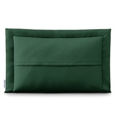 AmeliaHome dekoratyvinė pagalvėlė Ophelia kaina ir informacija | Dekoratyvinės pagalvėlės ir užvalkalai | pigu.lt
