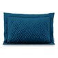AmeliaHome dekoratyvinė pagalvėlė Ophelia цена и информация | Dekoratyvinės pagalvėlės ir užvalkalai | pigu.lt