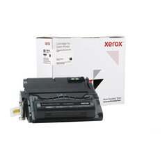 Xerox 006R03662 цена и информация | Картриджи для лазерных принтеров | pigu.lt