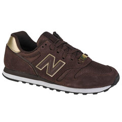 Kedai moterims New Balance WL373MM2 kaina ir informacija | Sportiniai bateliai, kedai moterims | pigu.lt