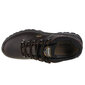 Žygio batai vyrams Grisport M 10309D69G, rudi kaina ir informacija | Vyriški batai | pigu.lt