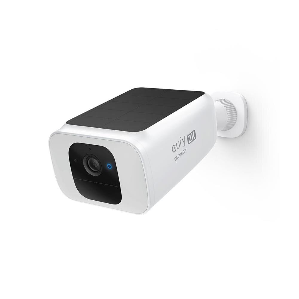 Eufy T81243W1 kaina ir informacija | Kompiuterio (WEB) kameros | pigu.lt