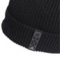 Kepurė vyrams Adidas 4Cmte Beanie GT4826 kaina ir informacija | Vyriški šalikai, kepurės, pirštinės | pigu.lt