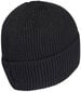Kepurė vyrams Adidas 4Cmte Beanie GT4826 kaina ir informacija | Vyriški šalikai, kepurės, pirštinės | pigu.lt