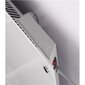 Sieninis šildytuvas Mill GL1200WIFI3 GEN3, 1200W kaina ir informacija | Šildytuvai | pigu.lt