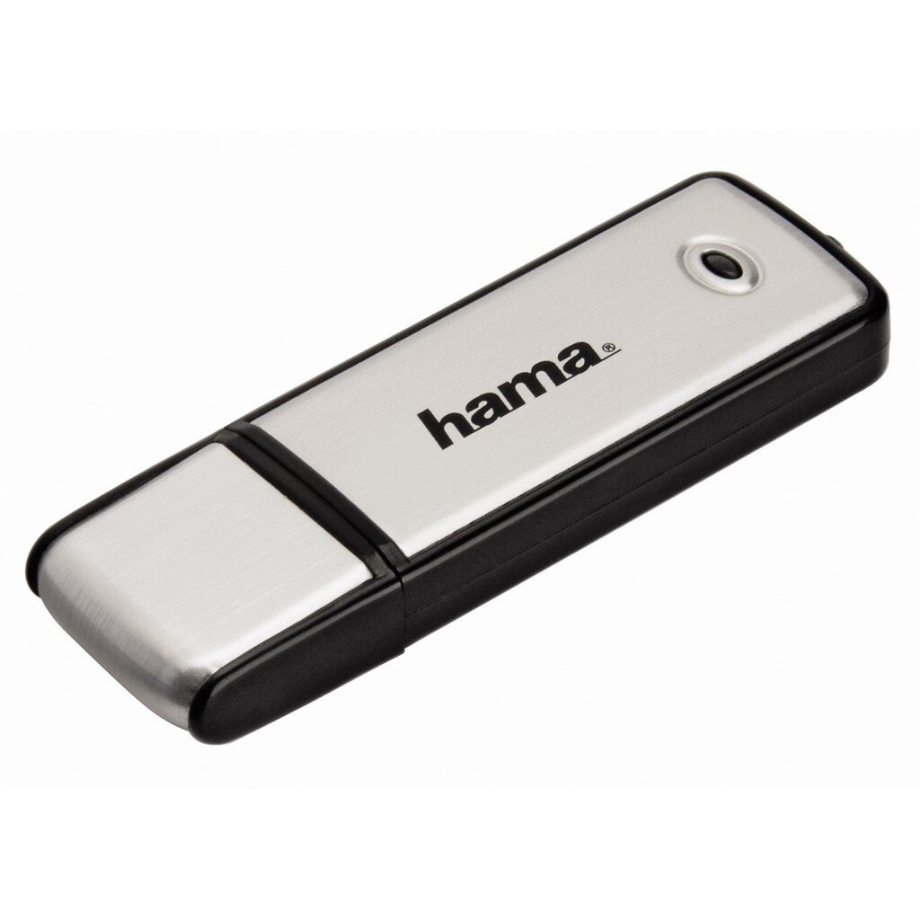 Hama Fancy USB 2.0 32 GB kaina ir informacija | USB laikmenos | pigu.lt