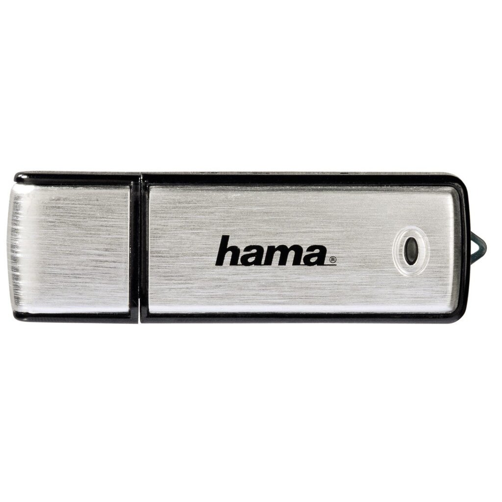 Hama Fancy USB 2.0 32 GB kaina ir informacija | USB laikmenos | pigu.lt