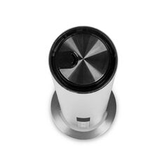 Oro drėkintuvas Duux Beam Smart Ultrasonic Humidifier Gen2 kaina ir informacija | Oro drėkintuvai | pigu.lt