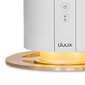 Oro drėkintuvas Duux Beam Smart Ultrasonic Humidifier Gen2 kaina ir informacija | Oro drėkintuvai | pigu.lt