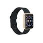 Lenovo E1 Pro Gold kaina ir informacija | Išmanieji laikrodžiai (smartwatch) | pigu.lt