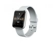 Lenovo E1 Pro Silver kaina ir informacija | Išmanieji laikrodžiai (smartwatch) | pigu.lt