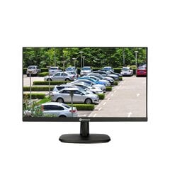 AG Neovo SC-2402 kaina ir informacija | Monitoriai | pigu.lt