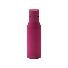 Termosas Posh, 500 ml kaina ir informacija | Termosai, termopuodeliai | pigu.lt