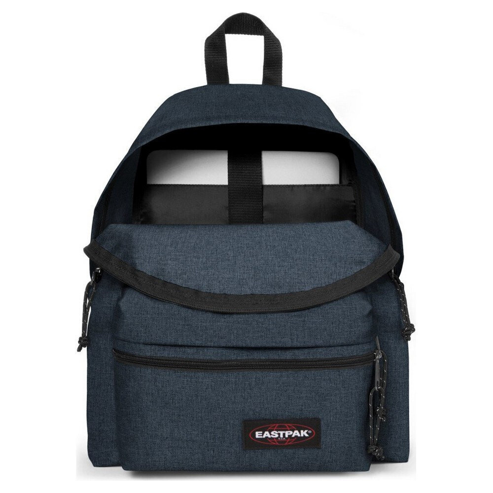 Laisvalaikio kuprinė Eastpak Padded Zippl'r 30 x 40 x 18 cm kaina ir informacija | Kuprinės ir krepšiai | pigu.lt