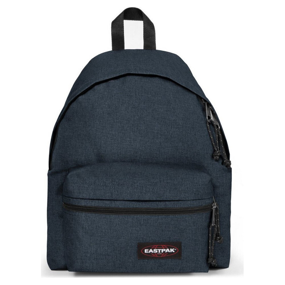 Laisvalaikio kuprinė Eastpak Padded Zippl'r 30 x 40 x 18 cm kaina ir informacija | Kuprinės ir krepšiai | pigu.lt