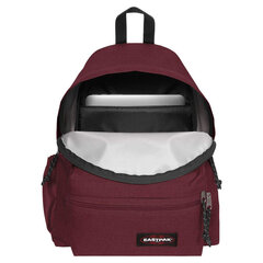 Laisvalaikio kuprinė Eastpak Padded Zippl'r 44 x 33 x 5,2 cm kaina ir informacija | Kuprinės ir krepšiai | pigu.lt