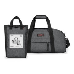 Сумка через плечо Eastpak The One Doubled, 24 x 53 x 25 см цена и информация | Рюкзаки и сумки | pigu.lt