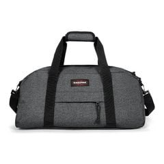 Сумка через плечо Eastpak The One Doubled, 24 x 53 x 25 см цена и информация | Рюкзаки и сумки | pigu.lt