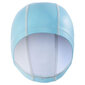 Plaukimo kepuraitė Speedo Junior Pace, mėlyna kaina ir informacija | Plaukimo kepuraitės | pigu.lt