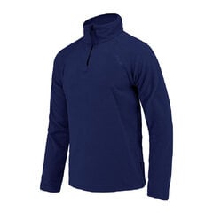 Džemperis vyrams Joluvi Surprise 2.0 S6427388, mėlyni kaina ir informacija | Sportinė apranga vyrams | pigu.lt
