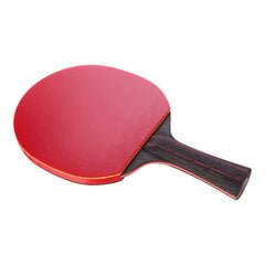 Stalo teniso rakečių ir kamuoliukų rinkinys Atipick RQP40403 kaina ir informacija | Stalo teniso raketės, dėklai ir rinkiniai | pigu.lt